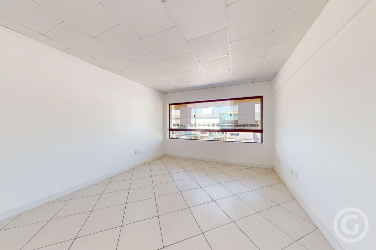 sala 1 