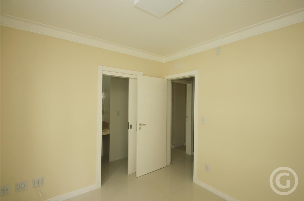 suíte 1  