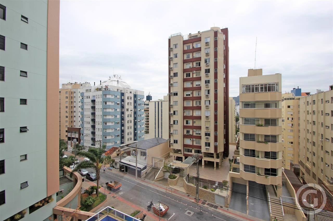 vista sala  
