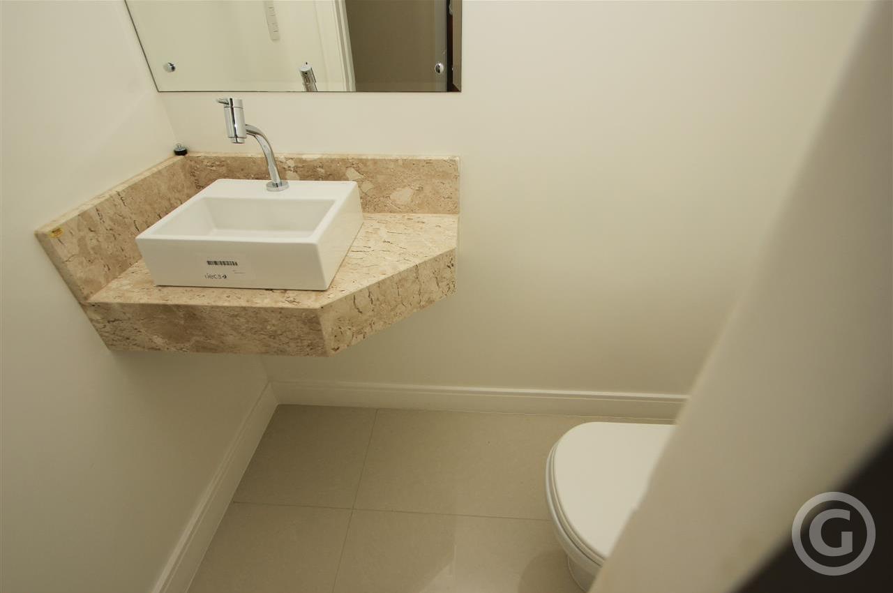 lavabo 