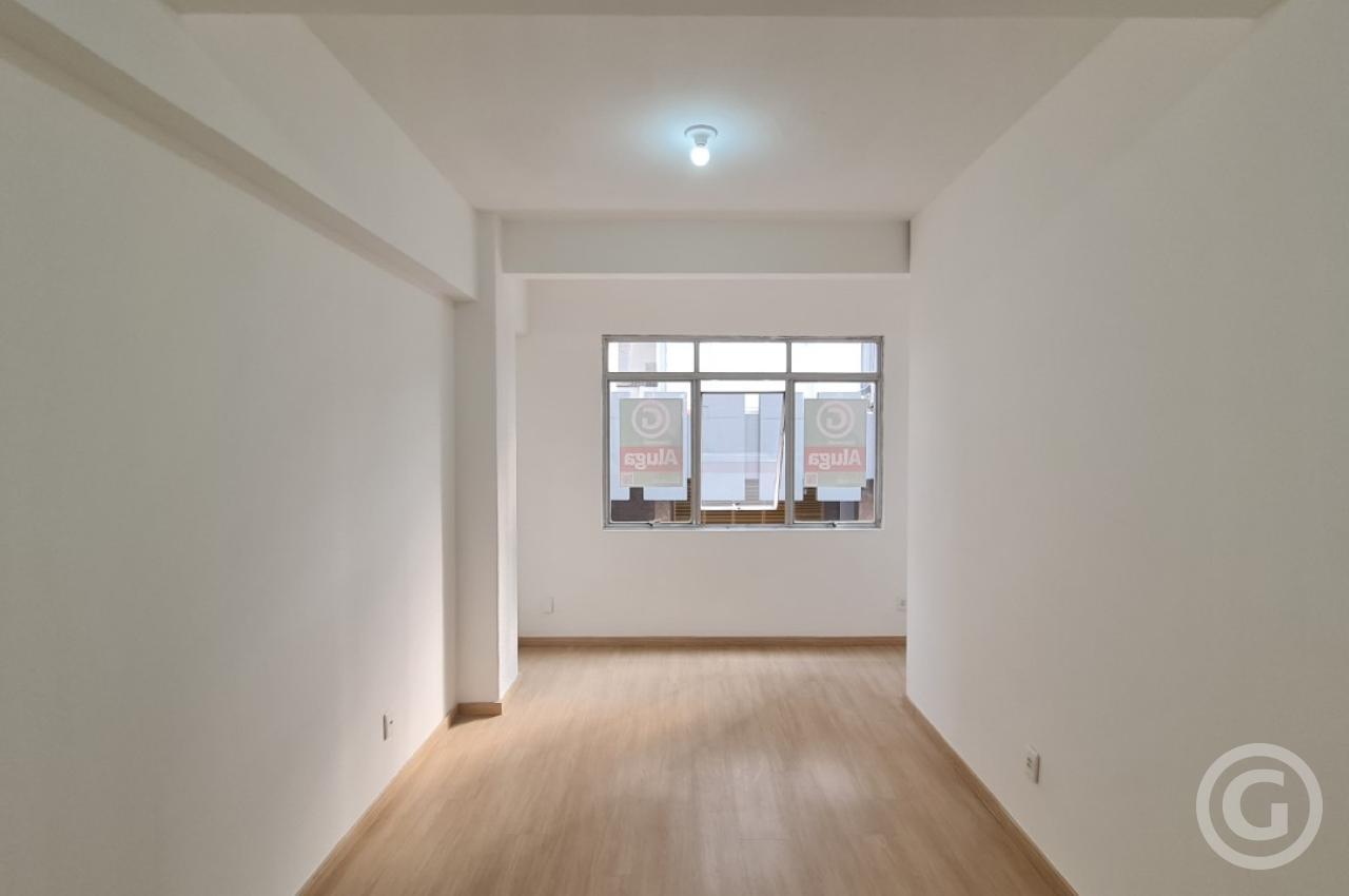 sala 2 sala 2