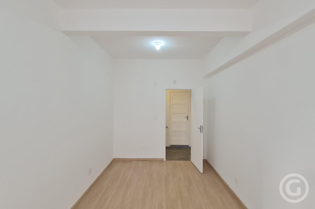 sala 2 sala 2