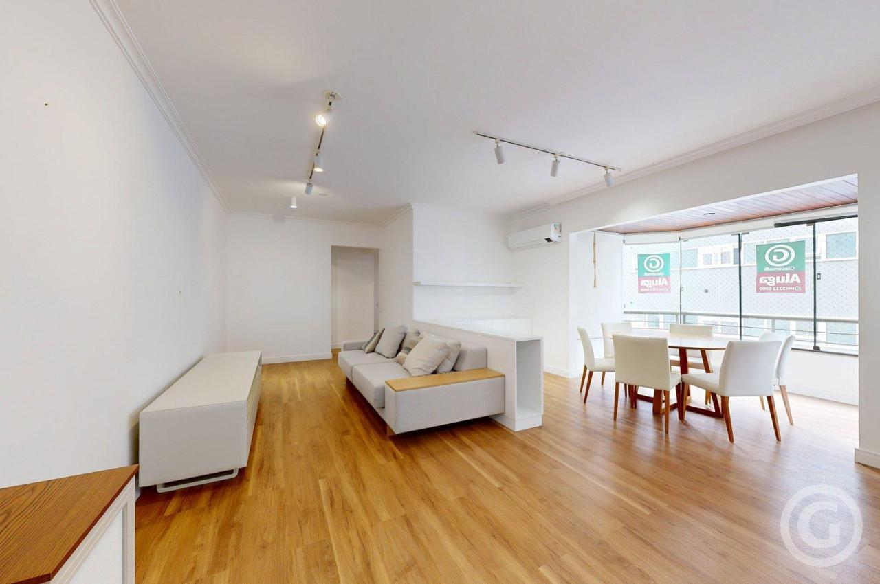 sala sala