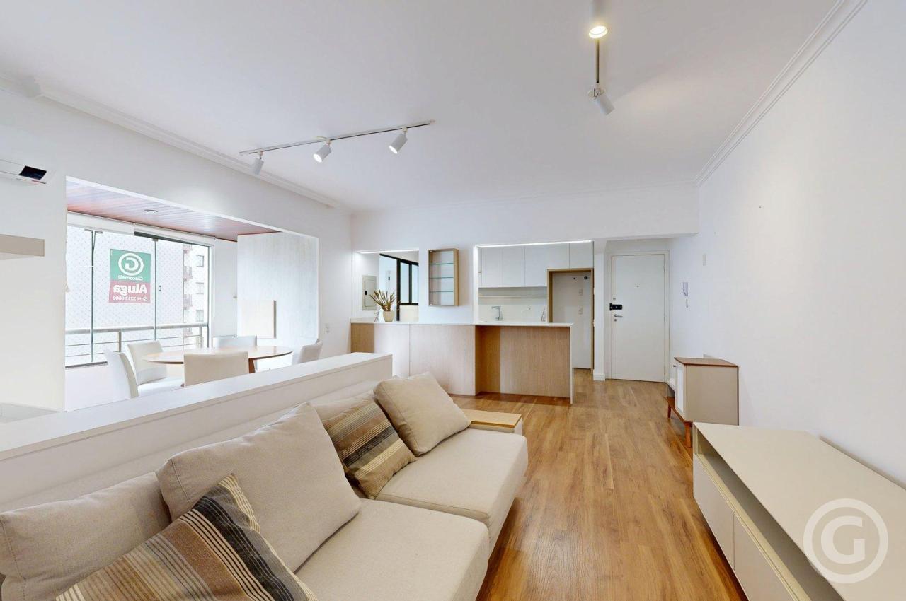 sala sala
