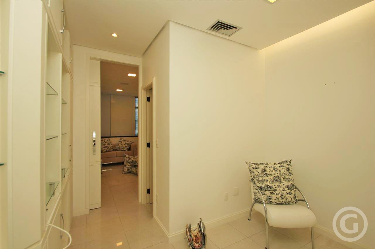 sala 2 sala 2