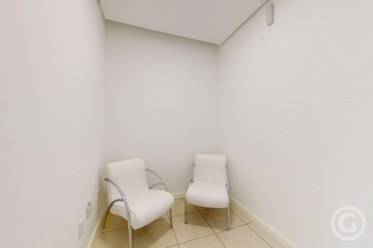 sala 2 