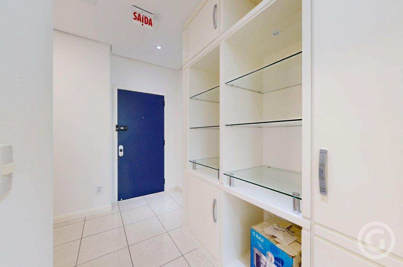 sala 2 