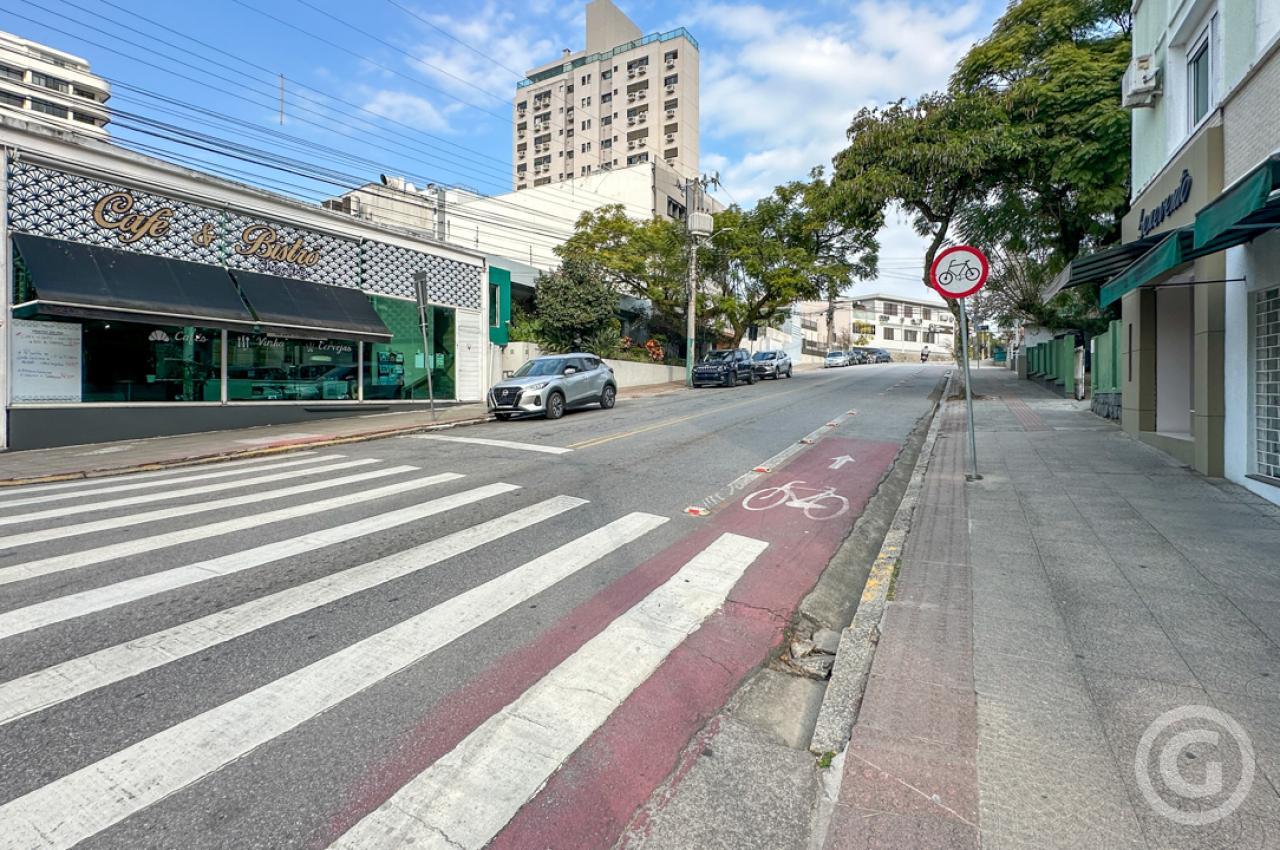 localização 