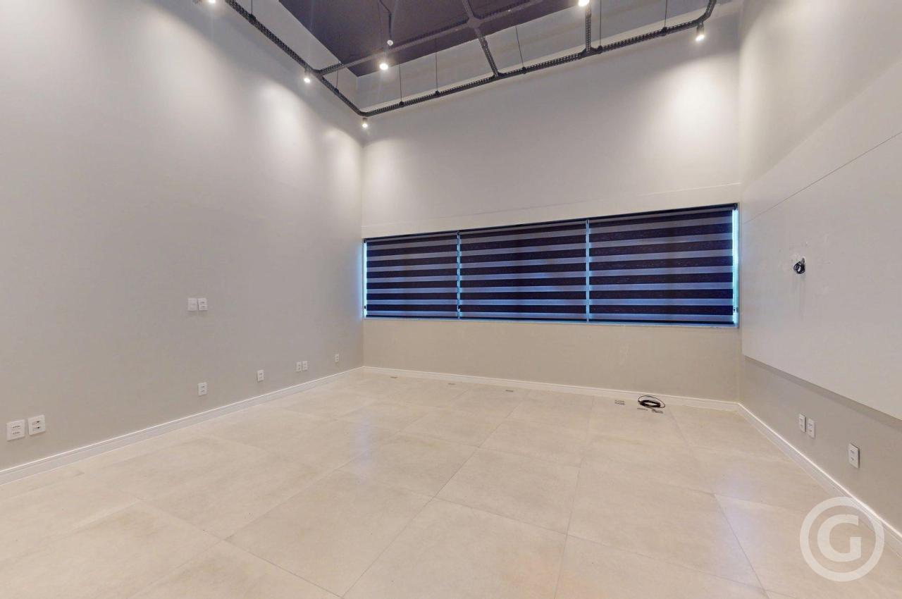 sala sala