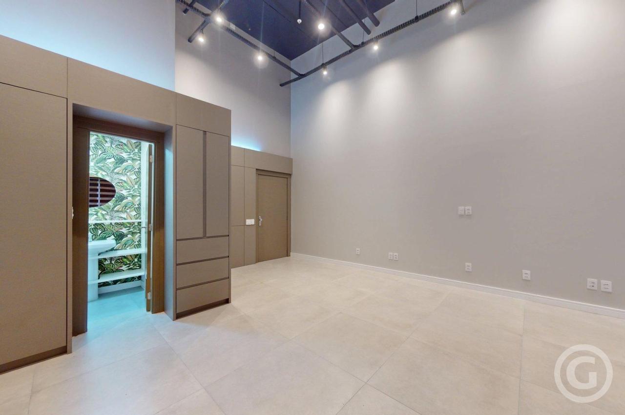 sala sala