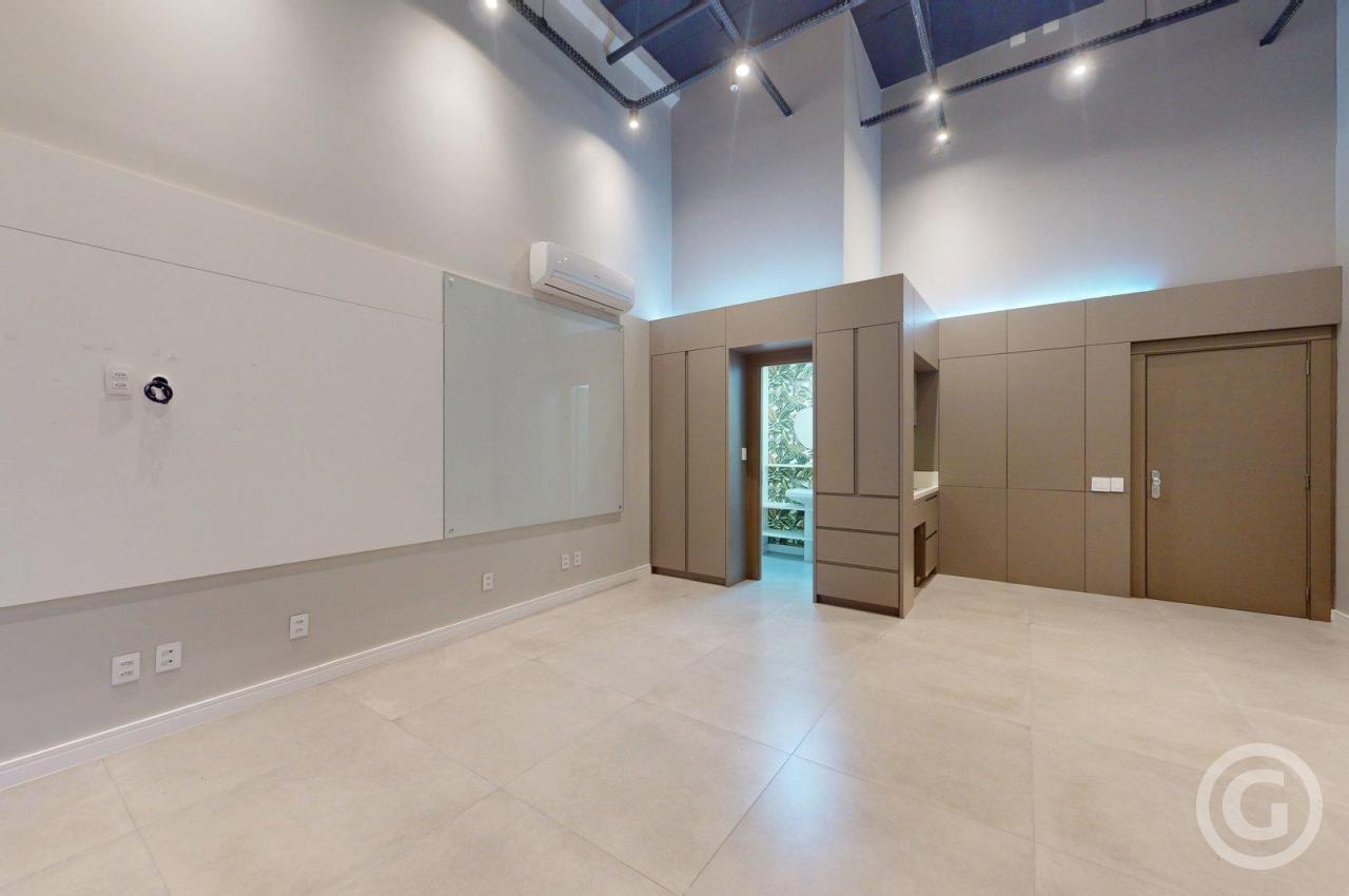 sala sala