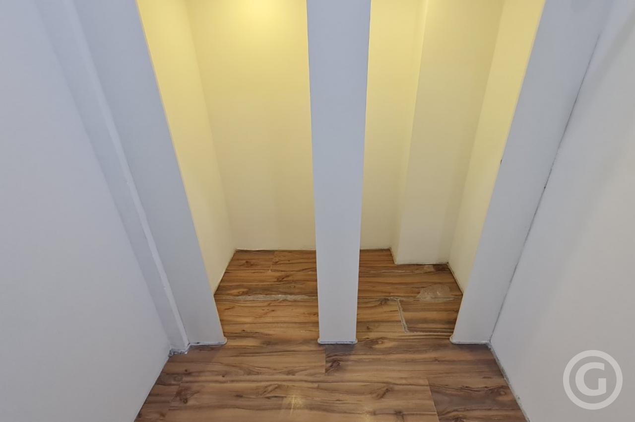 sala 2 