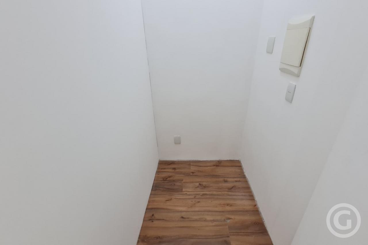 sala 1