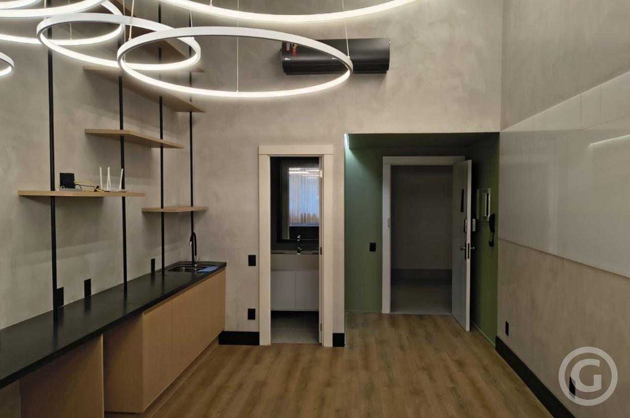 sala sala