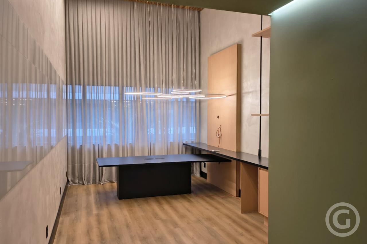 sala sala