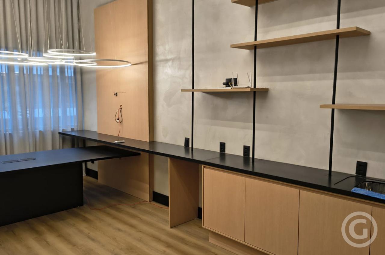 sala 