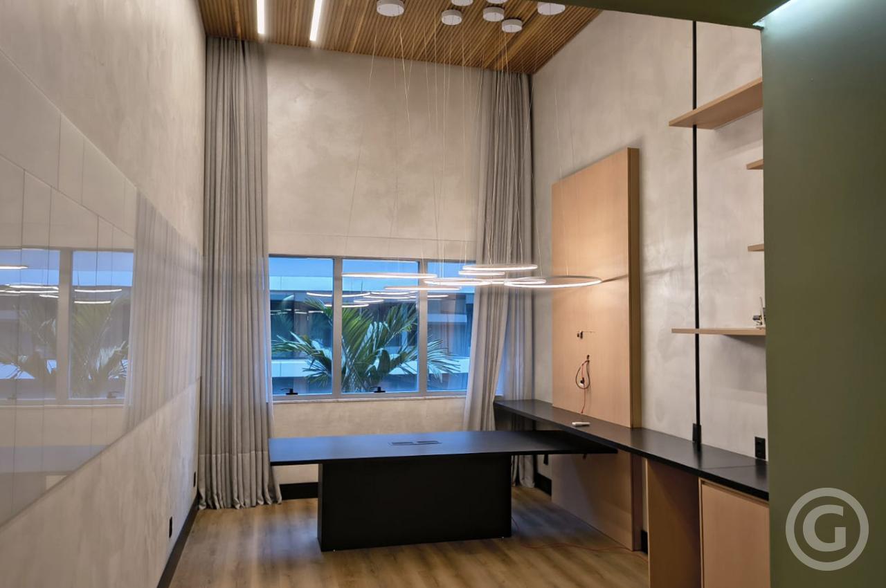 sala sala