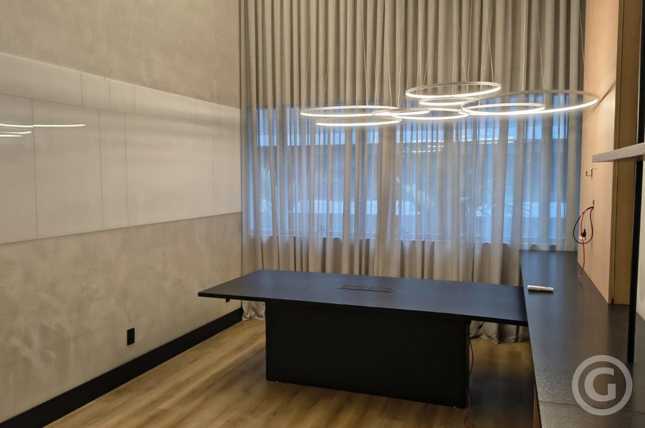 sala sala
