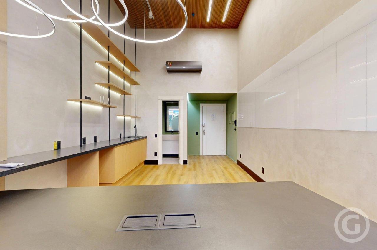 sala  