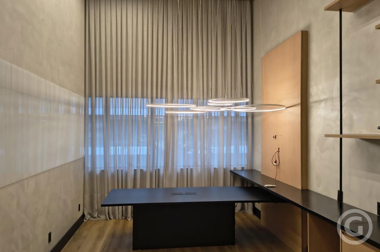 sala sala