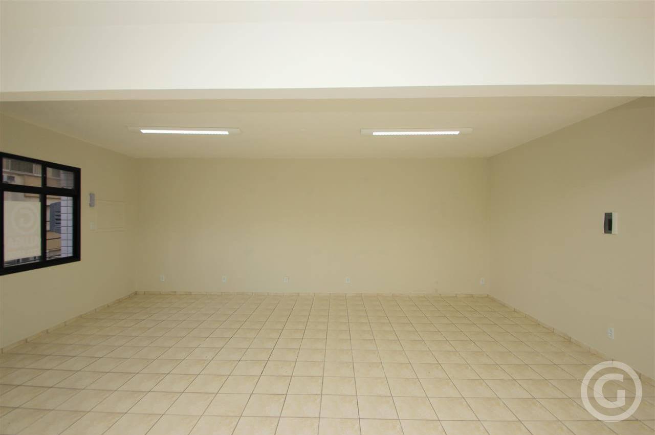 sala sala