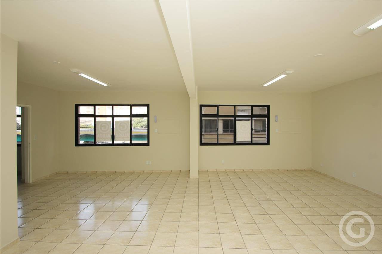 sala sala