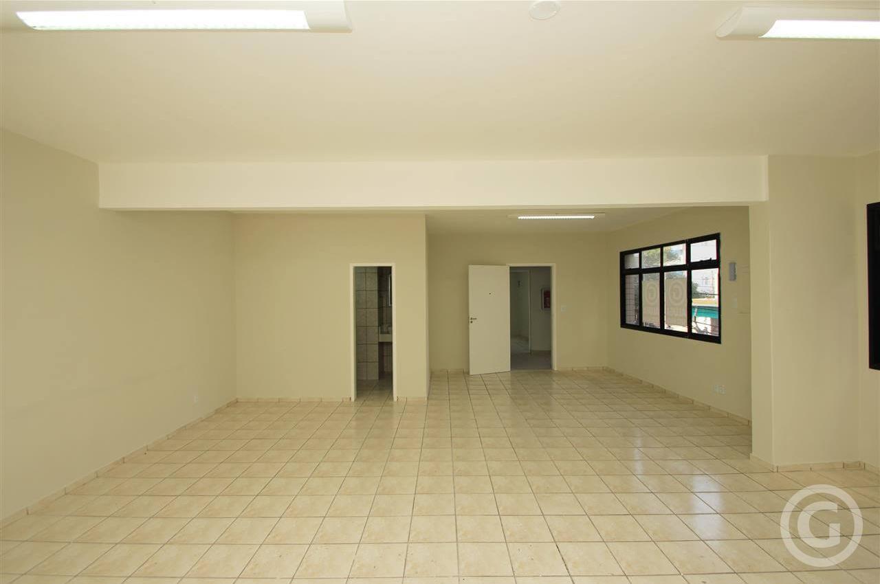 sala sala