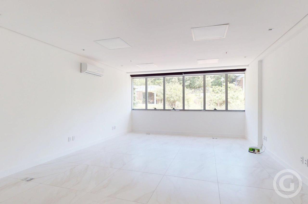 sala sala