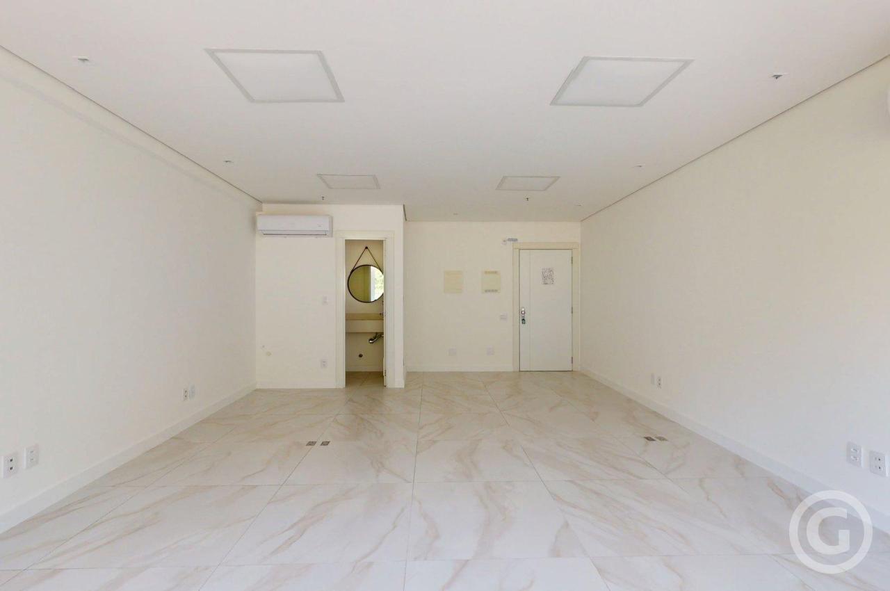 sala sala