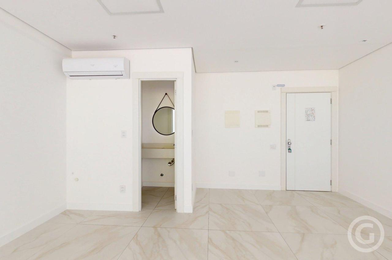 sala sala