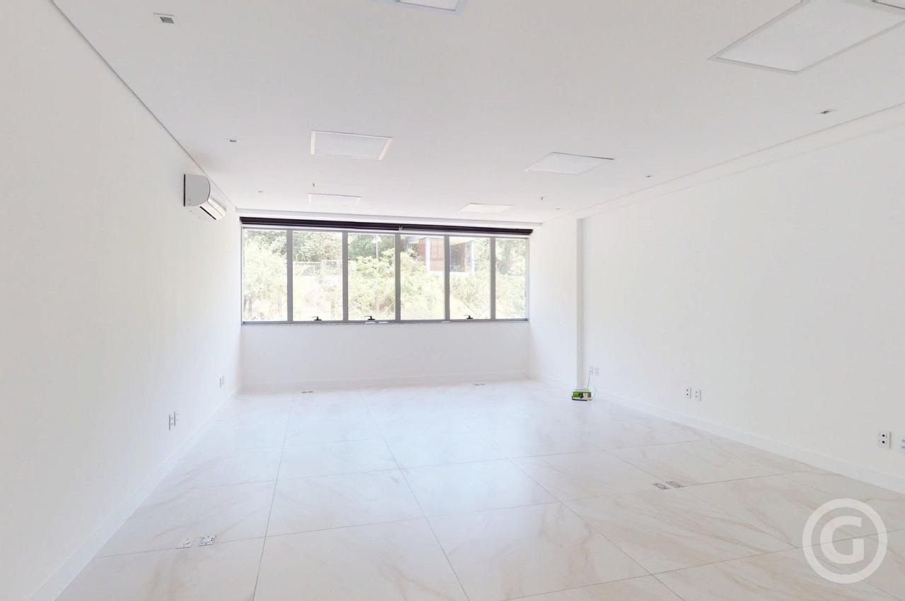 sala sala