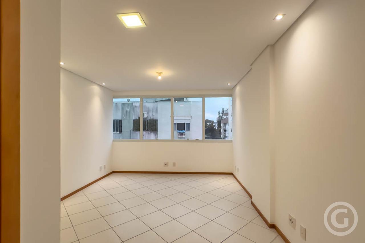 sala sala