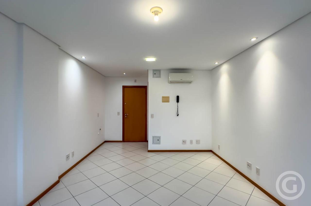 sala sala