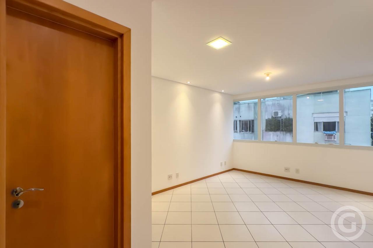 sala sala