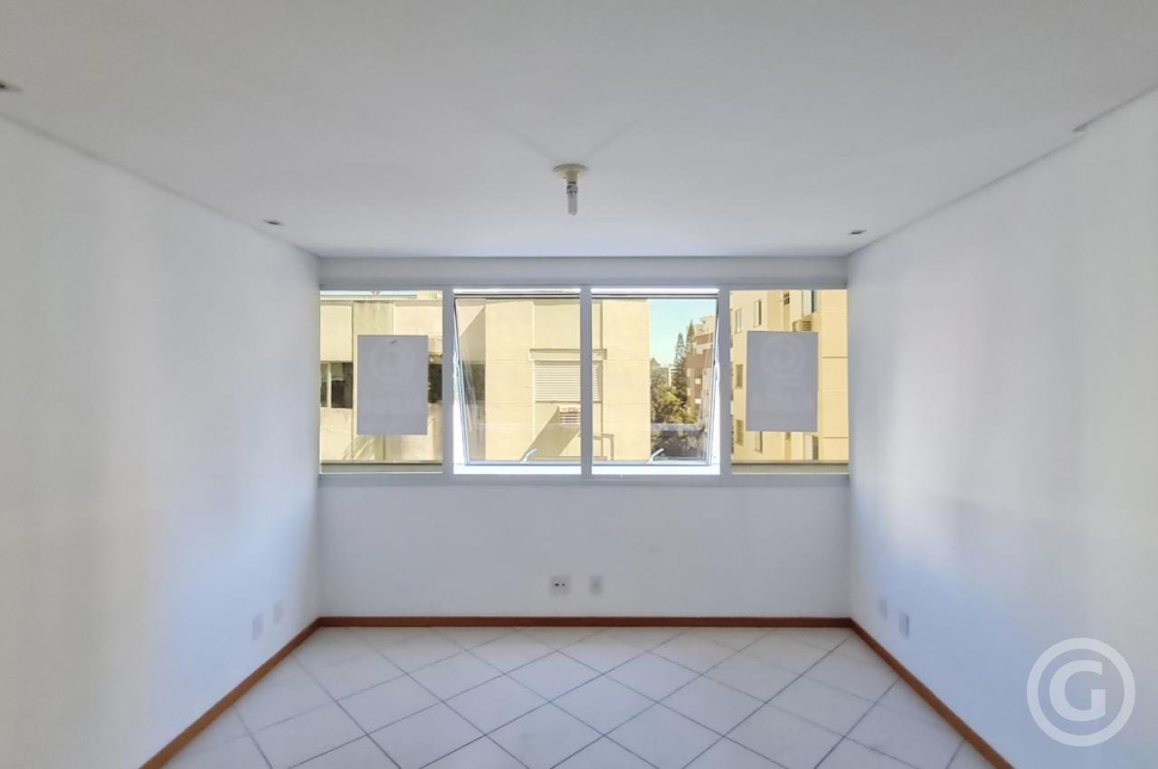 sala sala
