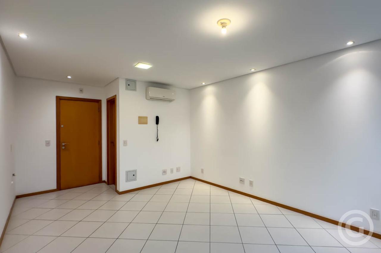 sala sala