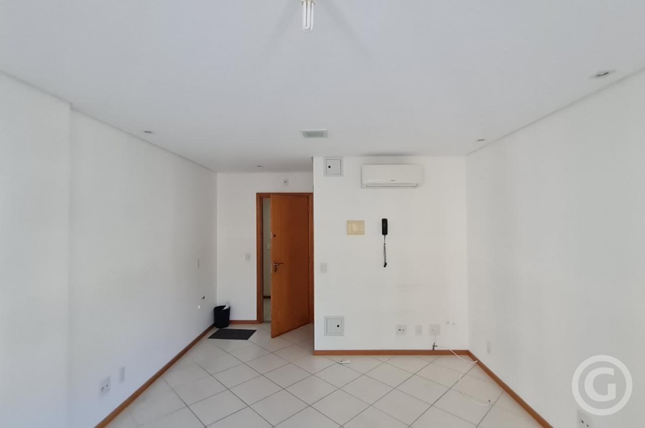 sala sala