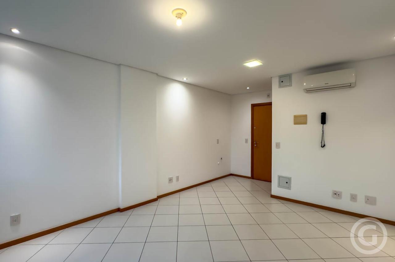 sala sala