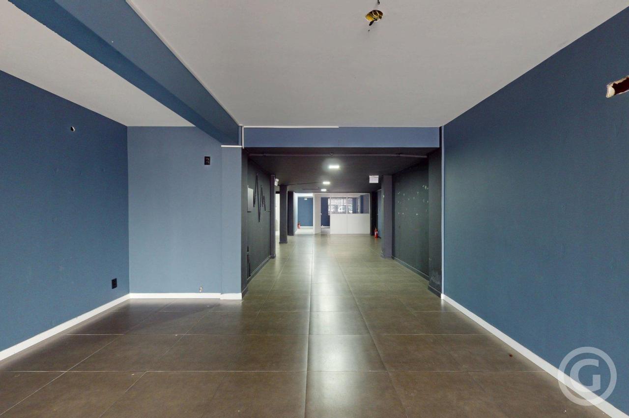 sala 1 