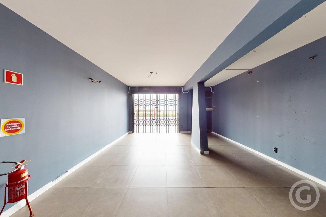 sala 1 