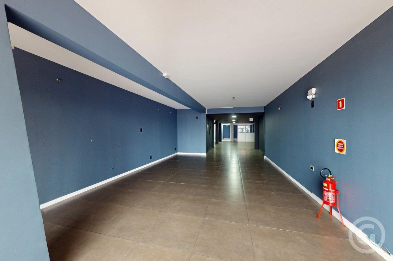 sala 1 