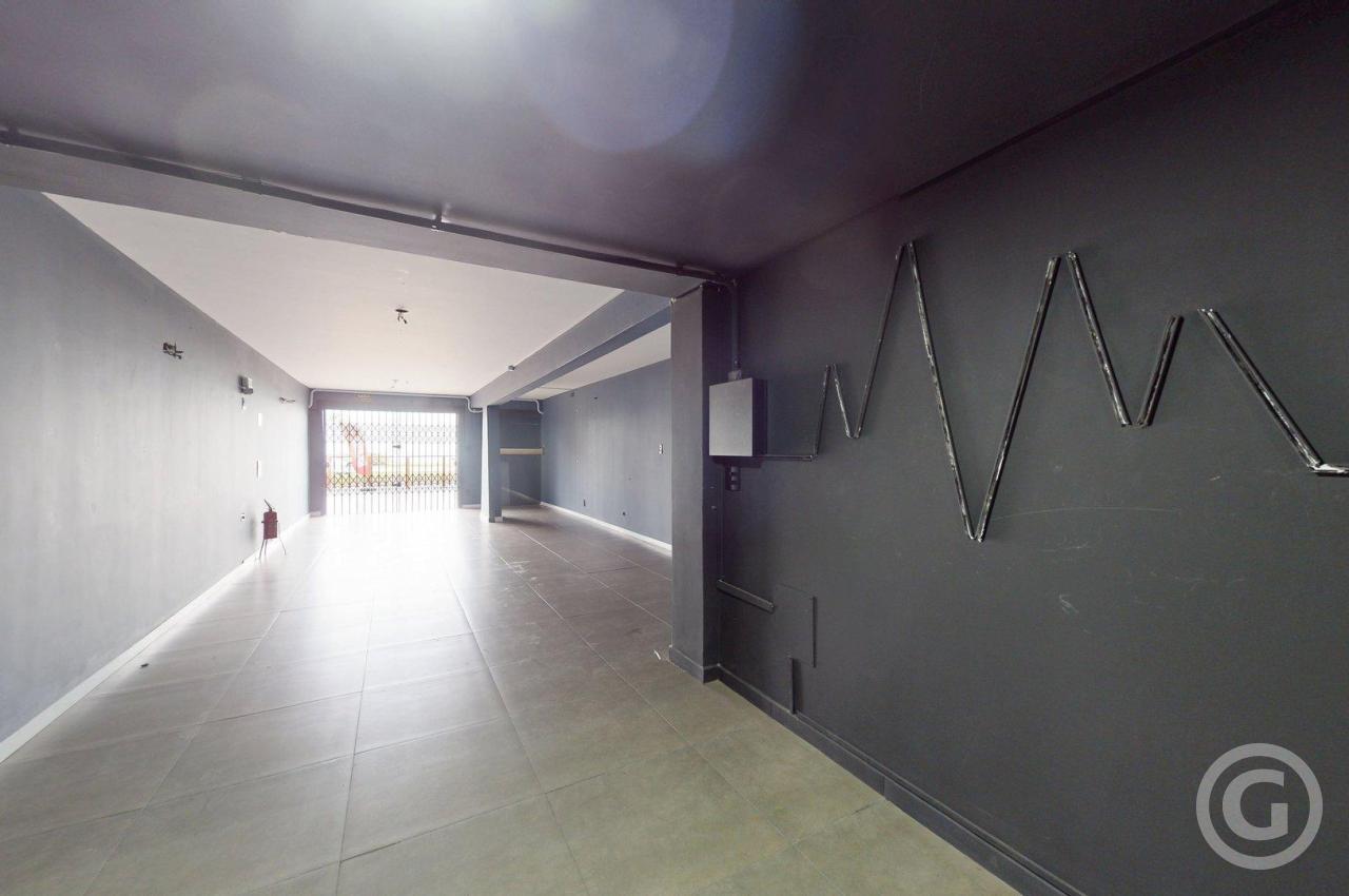 sala 1 