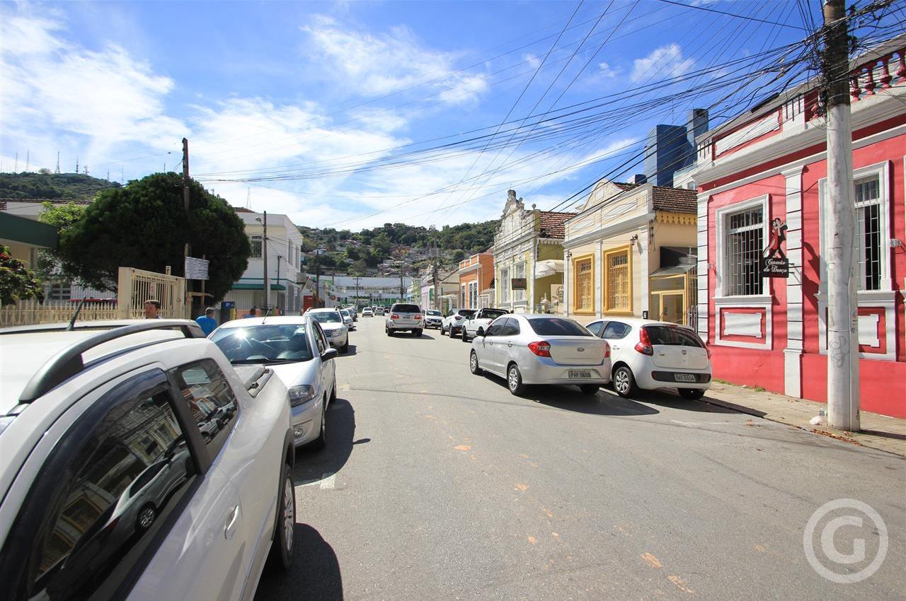 localização  