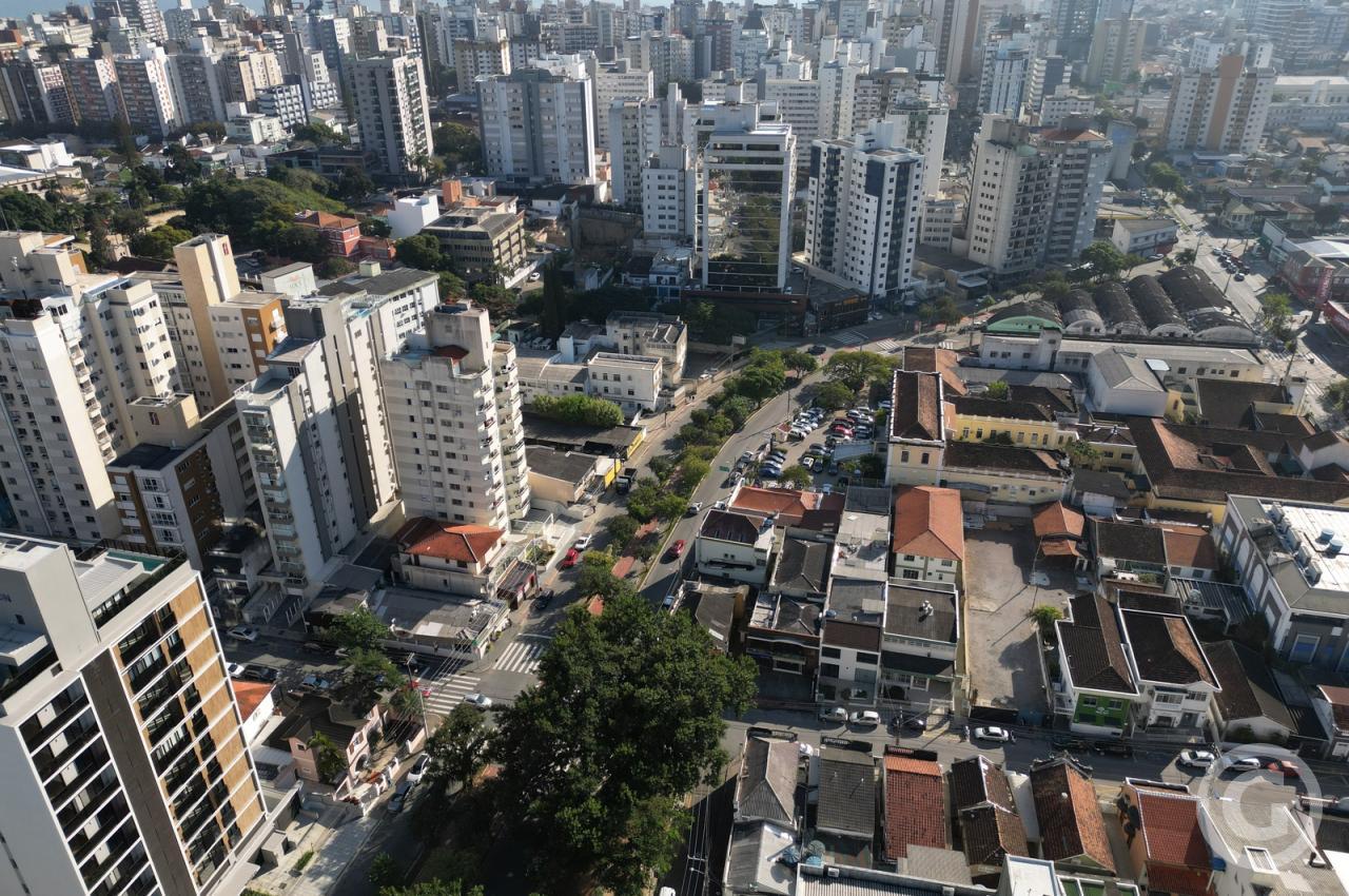 drone localização  