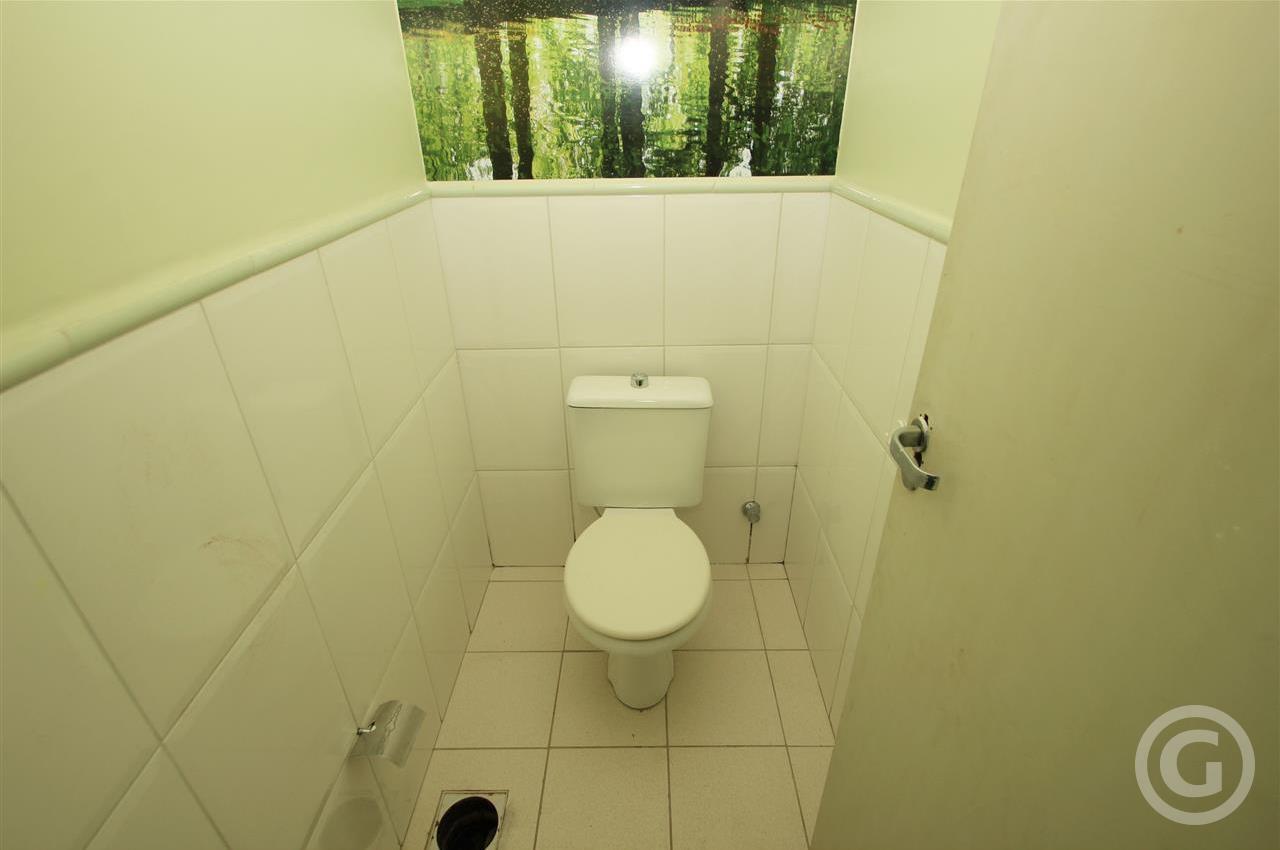 sala 1 bwc 1 