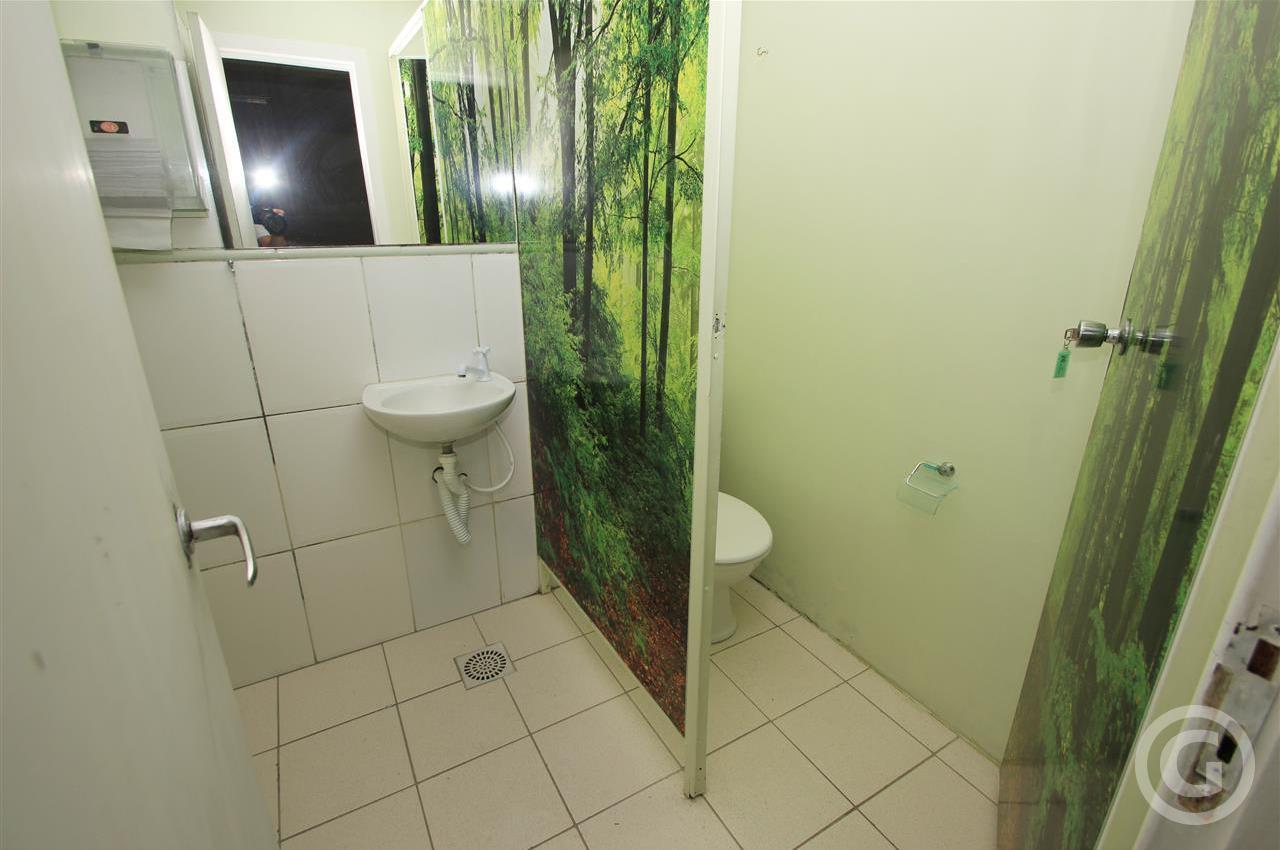 sala 1 bwc 3 