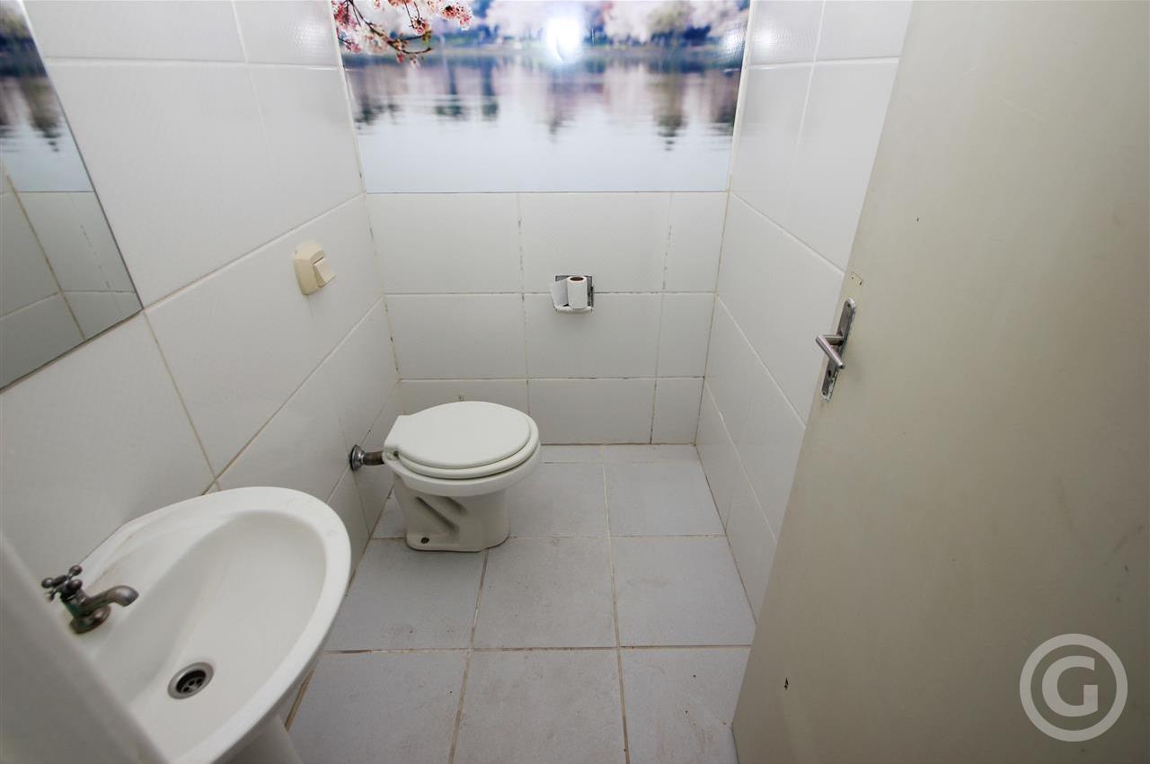 sala 1 bwc 2 