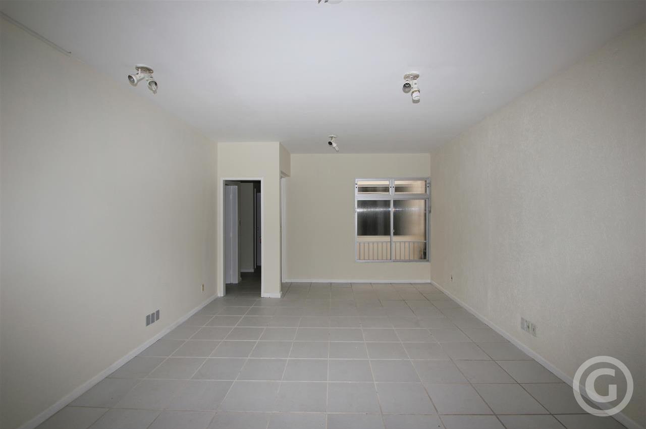 sala 3  