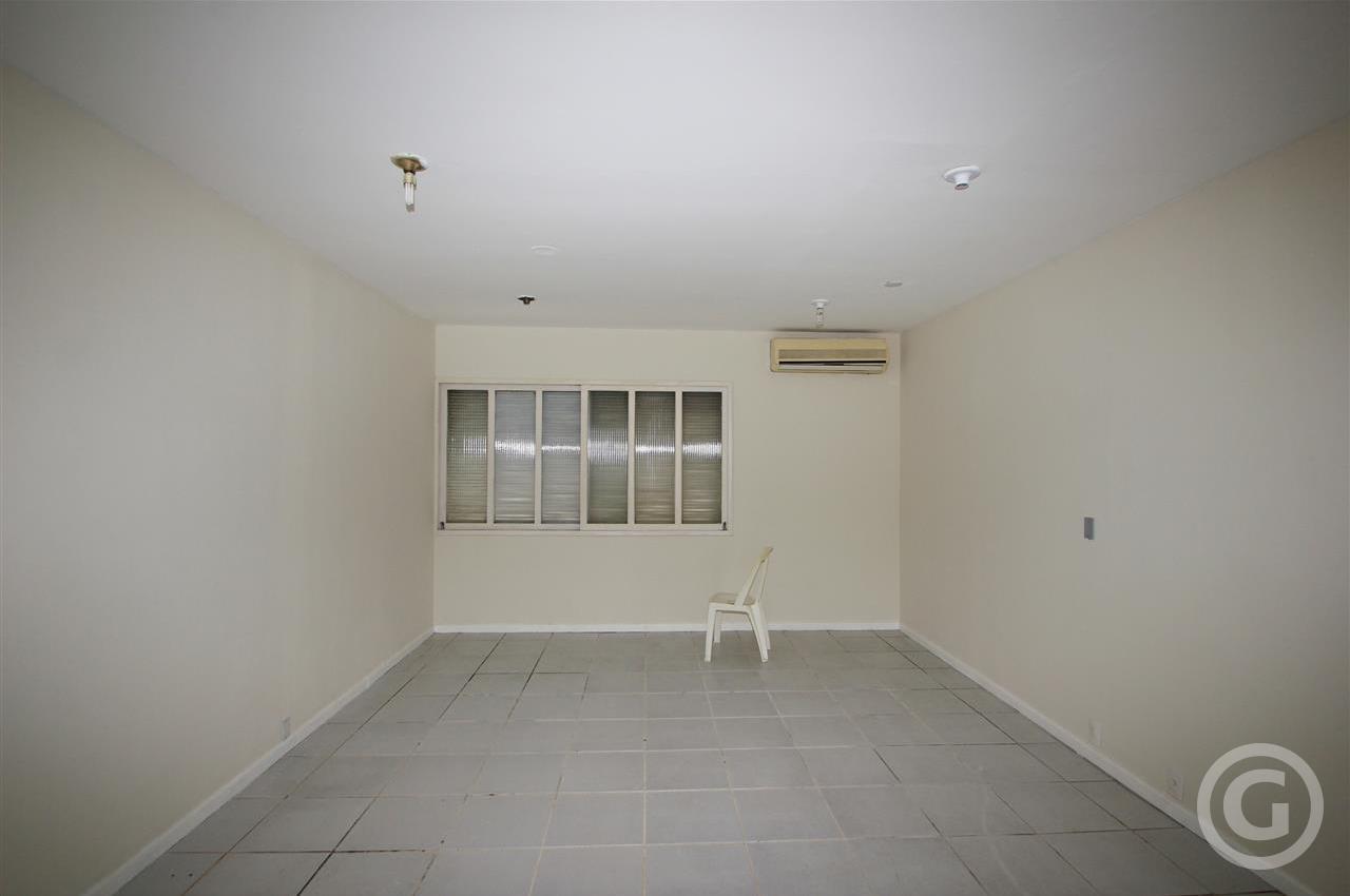 sala 6  