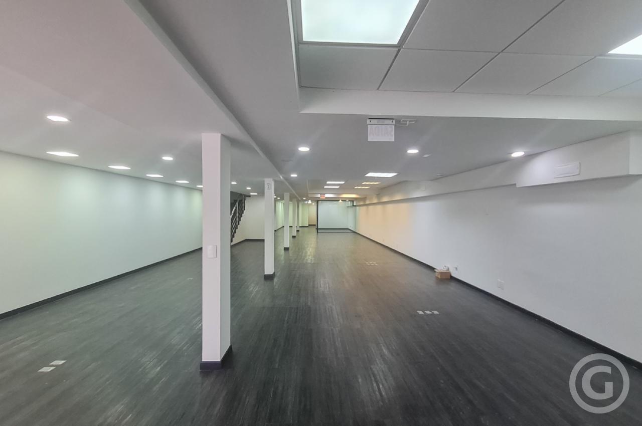 sala 1   